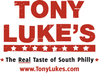 Tony Lukes